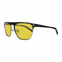 Police Ladies' Sunglasses Police S8978-56W01X Ø 56 Mm