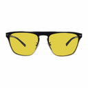 Police Ladies' Sunglasses Police S8978-56W01X Ø 56 Mm