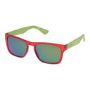 Police Unisex Sunglasses Police S198854Z75Y Ø 54 Mm