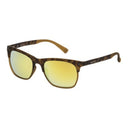 Police Men's Sunglasses Police Sk044 Ø 51 Mm