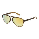 Police Men's Sunglasses Police Sk047 Ø 54 Mm