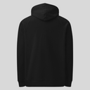 Men's Error Under Armour® hoodie