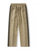 09996335-6b56-444c-a30a-7db936fa5aba-Max-Origin