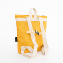 Kids Backpack - Flowers