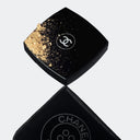 Chanel False Eyelashes Chanel Les Ombres 2 G