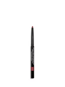 Chanel Eye Pencil Chanel Stylo Black Nº 88 Rouge Fauve 1 G