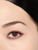 Chanel Eye Pencil Chanel Stylo Black Nº 88 Rouge Fauve 1 G