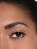Chanel Eye Pencil Chanel Stylo Black Nº 88 Rouge Fauve 1 G