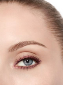 Chanel Eye Pencil Chanel Stylo Black Nº 88 Rouge Fauve 1 G
