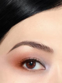 Chanel False Eyelashes Chanel Les Ombres 2 G