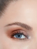 Chanel False Eyelashes Chanel Les Ombres 2 G