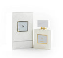 Blanche Iv Perfume