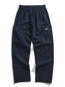 132b33f148e54f5582652ad124c892a7-Max-Origin