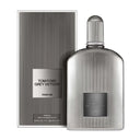 Grey Vetiver Cologne