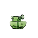 MJ Arsenal Commander Blunt Bubbler