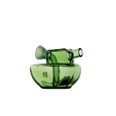 MJ Arsenal Commander Blunt Bubbler