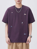 1a1f0ec341f64e0bb70e24675edb0e5c-Max-Origin