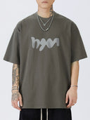 1dcaedef-fdd6-47df-acdc-4f64cc901bed-Max-Origin