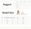 Lightweight and Zero-Pressure Cupro Linen Textured Anti-Wrinkle V-Neck Sleeveless A-Line Dress