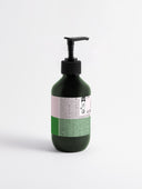 Urea Body Cream for Rough Skin