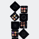 Chanel False Eyelashes Chanel Les Ombres 2 G