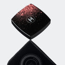 Chanel False Eyelashes Chanel Les Ombres 2 G