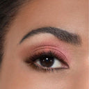 Chanel False Eyelashes Chanel Les Ombres 2 G