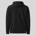Women's Love adidas fleece hoodie