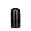 Emblem Cologne