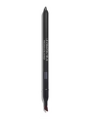 Chanel Eye Pencil Chanel Le Crayon Yeux Gris Scintillant-69 (1 Unit)