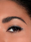 Chanel Eye Pencil Chanel Le Crayon Yeux Gris Scintillant-69 (1 Unit)