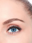 Chanel Eye Pencil Chanel Le Crayon Yeux Gris Scintillant-69 (1 Unit)