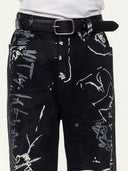 251573ac-e3a2-4b82-853a-05d5ddf33e0a-Max-Origin