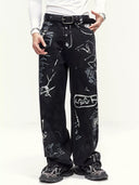 27e1bffc-ad9a-4dcb-b39b-0936891d09e0-Max-Origin