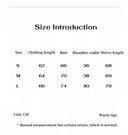 "Long Island Vacation" Wool Blend V-Neck Straight Shoulder Knitted Cardigan Spring
