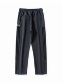 30166d6ac5b947eaa261d89ac0778016-Max-Origin