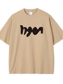 304ce93d-e257-4ed0-83d1-926d580c80c4-Max-Origin