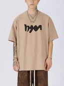 3056b786-b783-4be3-9ecf-7989f4b96629-Max-Origin