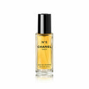 Chanel Women's Perfume Chanel N°5 Spray Lady Feminine