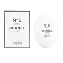 Chanel Hand Cream Chanel Nº 5 50 Ml