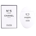 Chanel Hand Cream Chanel Nº 5 50 Ml