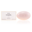 Chanel Soap Cake Chanel Nº 5 150 G