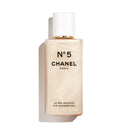 Chanel Shower Gel Chanel Nº 5 200 Ml