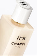 Chanel Shower Gel Chanel Nº 5 200 Ml