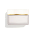 Chanel Body Cream Chanel Coco Mademoiselle 150 G