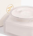 Chanel Body Cream Chanel Coco Mademoiselle 150 G