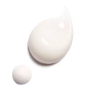 Chanel Body Cream Chanel Coco Mademoiselle 150 G