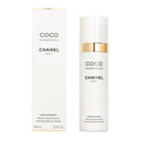 Chanel Spray Deodorant Chanel Coco Mademoiselle 100 Ml