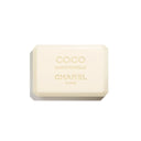 Chanel Scented Soap Chanel Coco Mademoiselle Hands Body 100 G