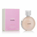 Chanel Women's Perfume Chance Eau Vive Chanel 126660 Parfum Cheveux